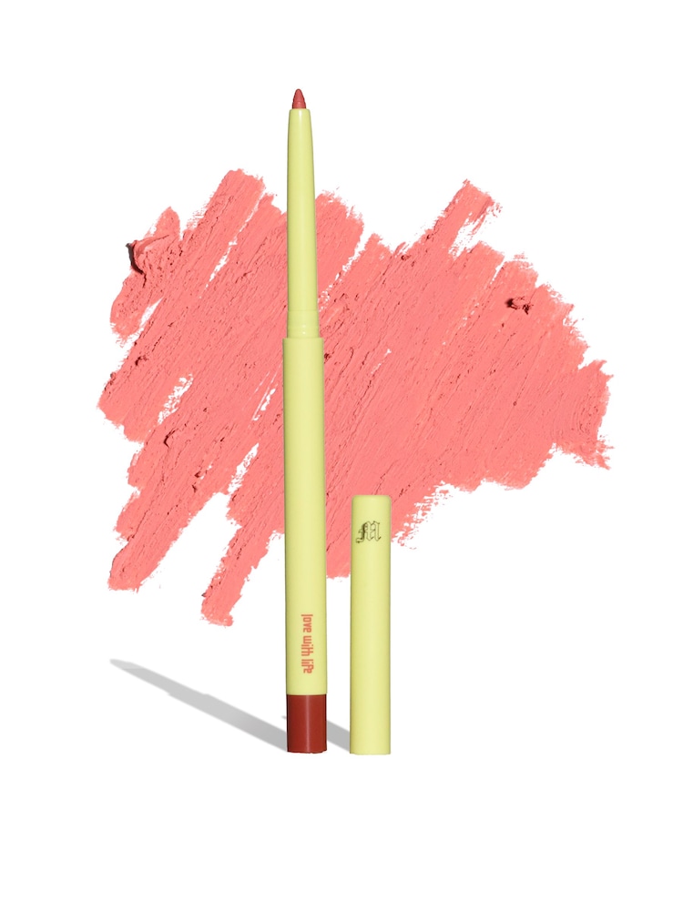 Made By Mitchell All Lip No Trip Lip Liner - Image 1 of 1 Made By Mitchell All Lip No Trip Lip Liner - Image 1 of 1