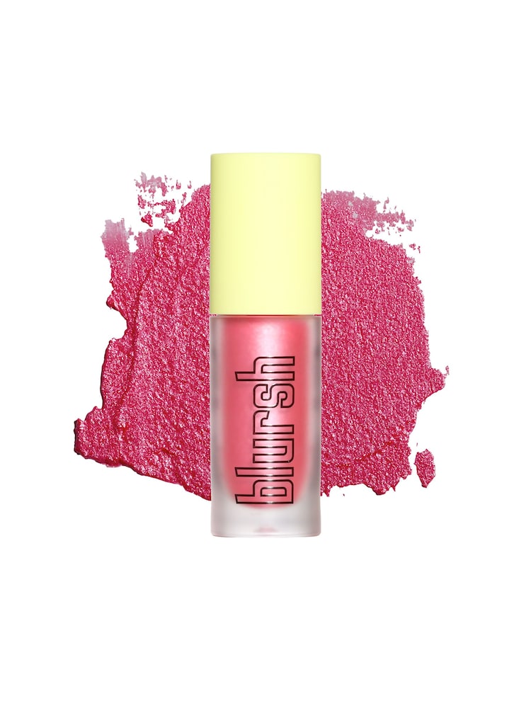Made By Mitchell Blursh Lights Liquid Highlighter - Image 1 of 1