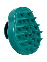 Coco & Eve Hair Shampoo Brush - Image 2 of 5