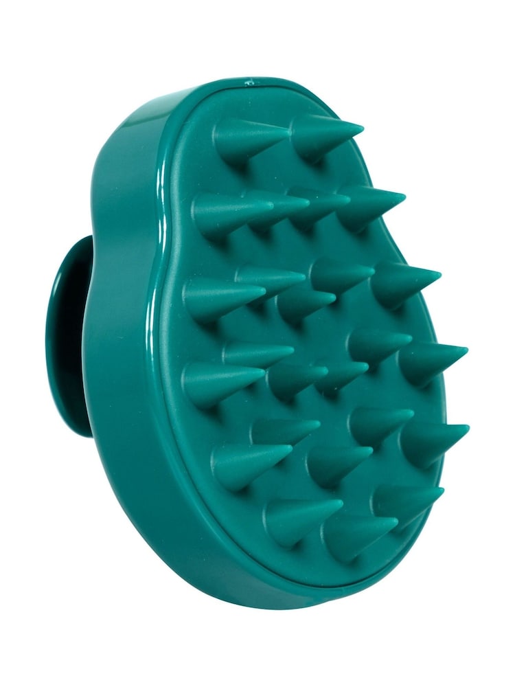 Coco & Eve Hair Shampoo Brush - Image 2 of 5