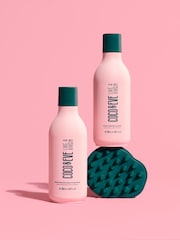 Coco & Eve Hair Shampoo Brush - Image 3 of 5