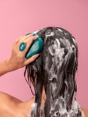Coco & Eve Hair Shampoo Brush - Image 4 of 5