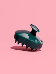 Coco & Eve Hair Shampoo Brush - Image 5 of 5