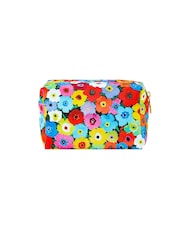 Heathcote & Ivory Cloud Nine Hand & Nail Care Bag - Image 3 of 4