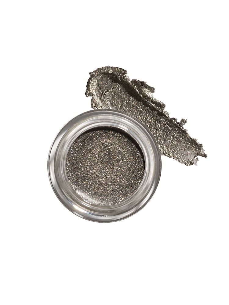 Made By Mitchell Gel Glaze Cream Eyeshadow - Image 1 of 1