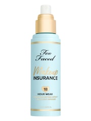 Too Faced Makeup Insurance Setting Spray 118ml - Image 5 of 5
