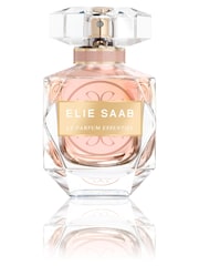 Elie Saab Le Essentiel Eau De Parfum 50ml - Image 1 of 6