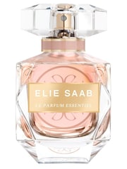 Elie Saab Le Essentiel Eau De Parfum 50ml - Image 2 of 6