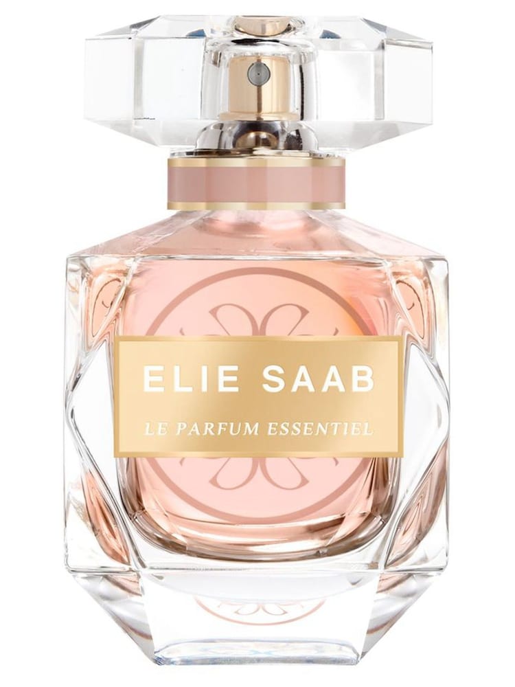 Elie Saab Le Essentiel Eau De Parfum 50ml - Image 2 of 6