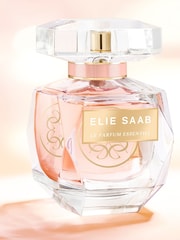 Elie Saab Le Essentiel Eau De Parfum 50ml - Image 5 of 6
