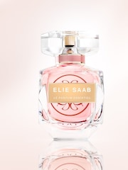 Elie Saab Le Essentiel Eau De Parfum 50ml - Image 6 of 6
