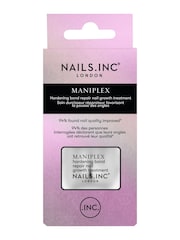 NAILS INC Maniplex Treatment - Image 1 of 4