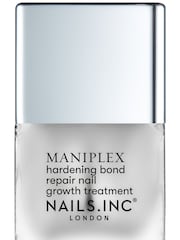 NAILS INC Maniplex Treatment - Image 4 of 4