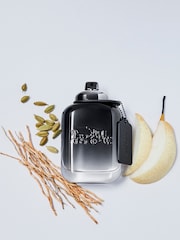 COACH For Men Eau De Toilette 40ml - Image 3 of 5
