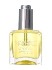 NAILS INC Superfood Repair Oil 14ml - Image 1 of 2