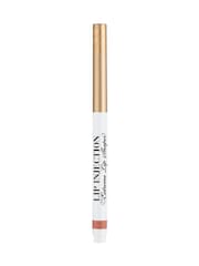 Too Faced Injection Extreme Lip Shaper - Image 1 of 5