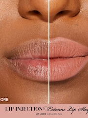 Too Faced Injection Extreme Lip Shaper - Image 4 of 5