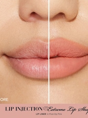 Too Faced Injection Extreme Lip Shaper - Image 5 of 5