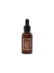William Morris At Home Beautiful Sleep Body Ritual (Refining Body Wash 30ml,  Body Oil 30ml & Body Cream 30ml) - Image 3 of 4