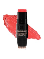 NUDESTIX Nudies Bloom All Over Face Dewy Blush - Image 1 of 5