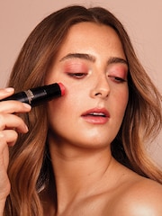 NUDESTIX Nudies Bloom All Over Face Dewy Blush - Image 2 of 5