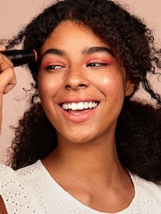 NUDESTIX Nudies Bloom All Over Face Dewy Blush - Image 3 of 5