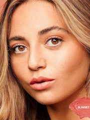 NUDESTIX Nudies Blush All-Over Face Matte Colour - Image 4 of 5