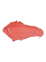 NUDESTIX Nudies Blush All-Over Face Matte Colour - Image 5 of 5