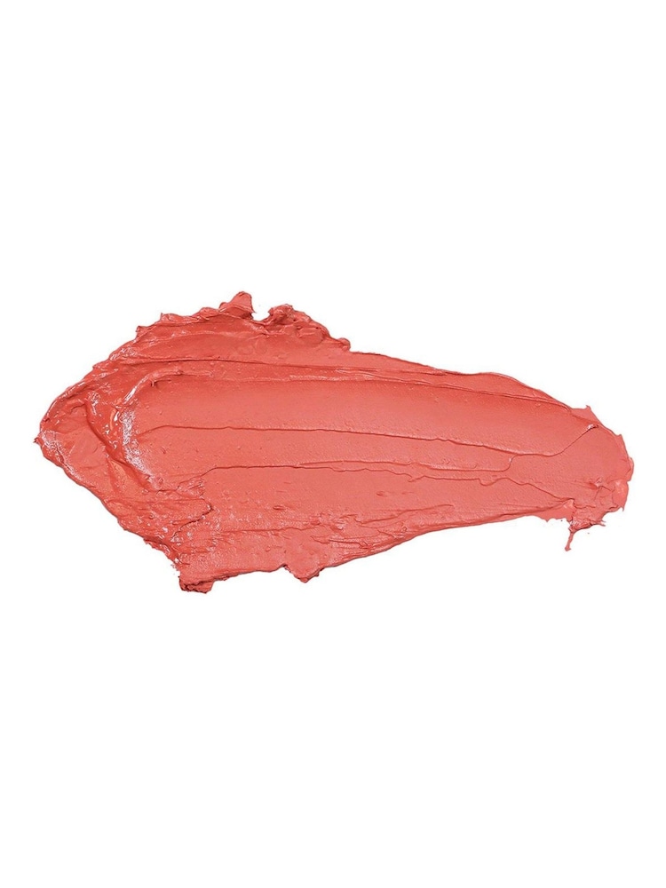 NUDESTIX Nudies Blush All-Over Face Matte Colour - Image 5 of 5