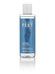 Bare Feet by Margaret Dabbs Soothing Foot Soak - Image 1 of 1