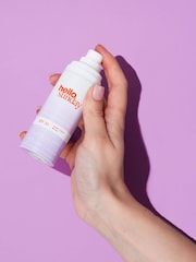 Hello Sunday The Retouch One Face Mist SPF30 - Image 2 of 2