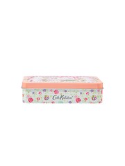 Cath Kidston Carnival Parade Hand Care Tin Gift Set - Image 2 of 5
