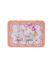 Cath Kidston Carnival Parade Hand Care Tin Gift Set - Image 4 of 5