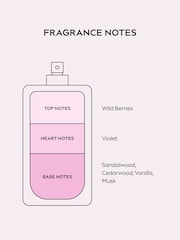 Marc Jacobs Daisy Eau de Toilette 30ml - Image 6 of 6