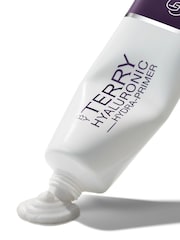 BY TERRY Hyaluronic Hydra Primer 40ml - Image 1 of 1