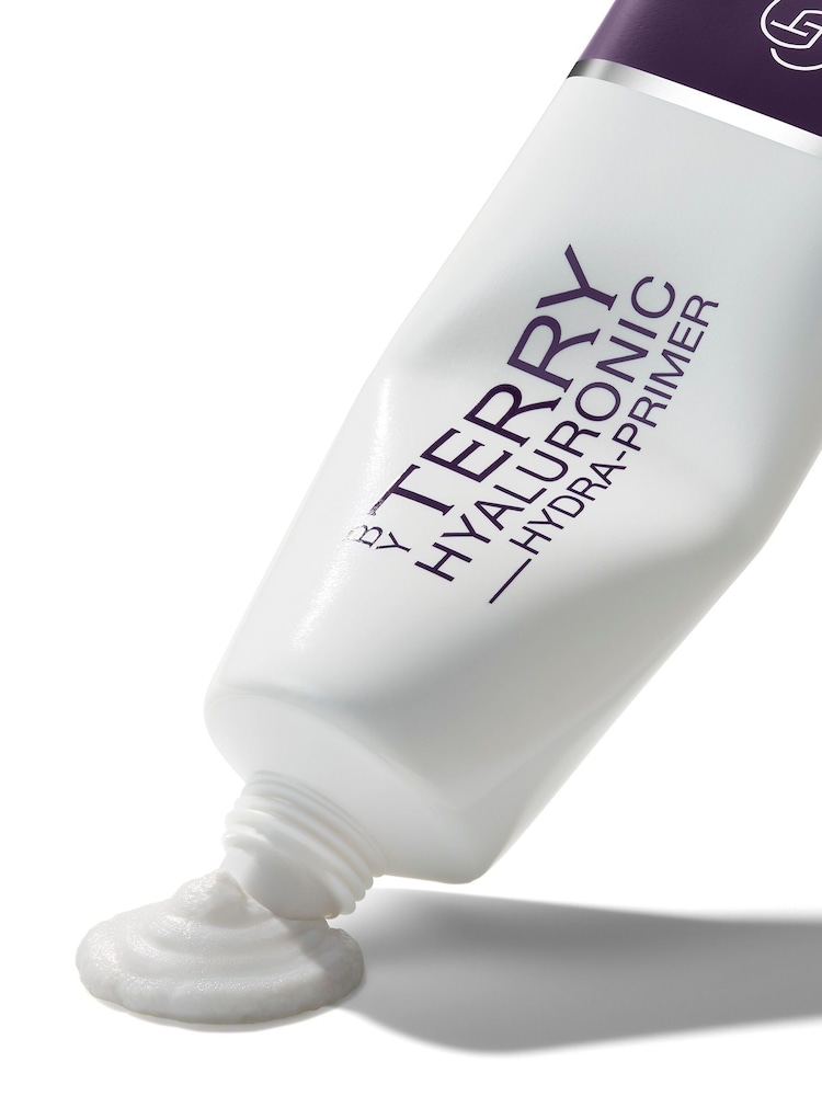 BY TERRY Hyaluronic Hydra Primer 40ml - Image 1 of 1