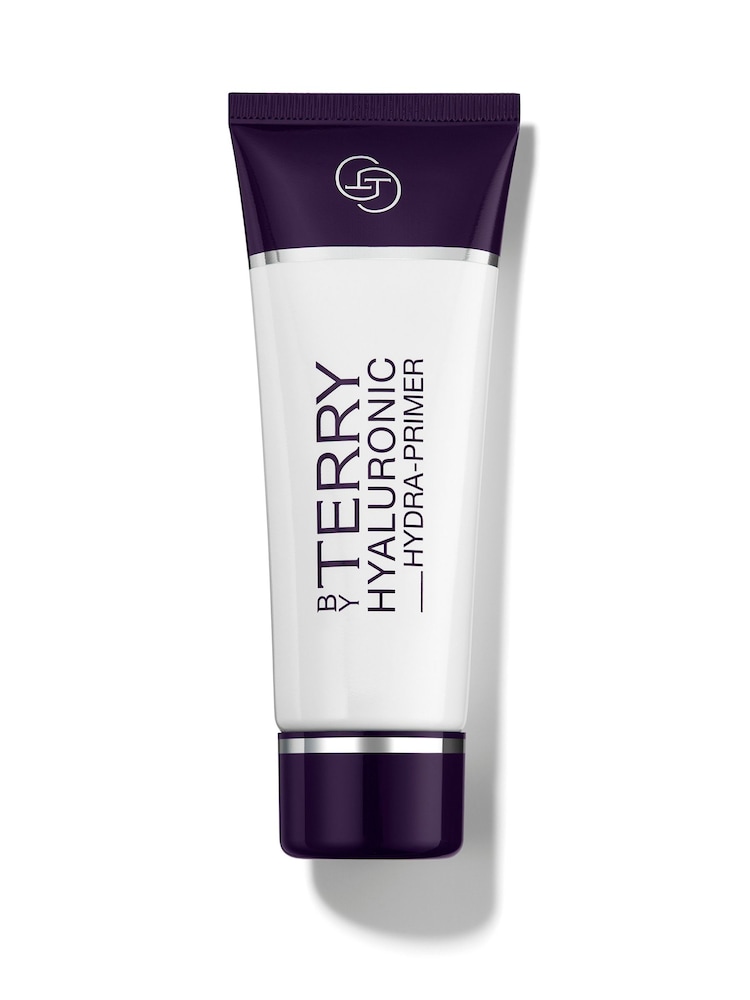 BY TERRY To Go Hyaluronic Hydra-Primer Full Size - Image 1 of 3 BY TERRY To Go Hyaluronic Hydra-Primer Full Size - Image 1 of 3