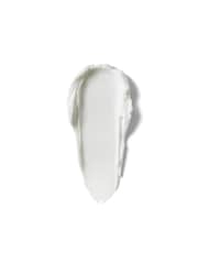 BY TERRY Hyaluronic Hydra Primer 40ml - Image 2 of 3