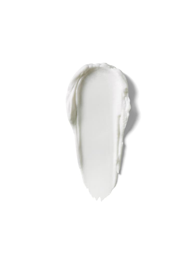 BY TERRY To Go Hyaluronic Hydra-Primer Full Size - Image 2 of 3 BY TERRY To Go Hyaluronic Hydra-Primer Full Size - Image 2 of 3