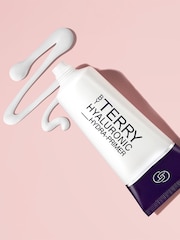 BY TERRY Hyaluronic Hydra Primer 40ml - Image 3 of 3