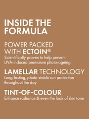 Ultrasun SPF 50 Tinted Face Cream 50ml - Image 5 of 5