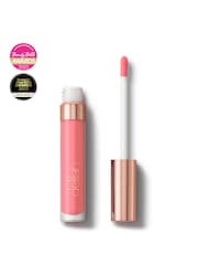 Delilah Colour Gloss Ultimate Shine Lip Gloss - Image 1 of 4