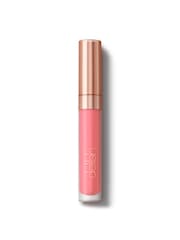 Delilah Colour Gloss Ultimate Shine Lip Gloss - Image 2 of 4