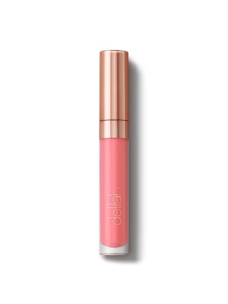 Delilah Colour Gloss Ultimate Shine Lip Gloss - Image 2 of 4