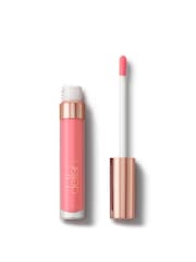 Delilah Colour Gloss Ultimate Shine Lip Gloss - Image 3 of 4