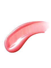Delilah Colour Gloss Ultimate Shine Lip Gloss - Image 4 of 4