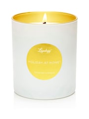 Legology Holiday At Home Scented Candle - Image 1 of 2