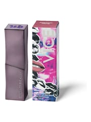 Urban Decay Vice Lipstick - Image 2 of 5