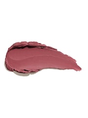 Urban Decay Vice Lipstick - Image 3 of 5