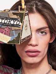 Urban Decay Vice Lipstick - Image 4 of 5